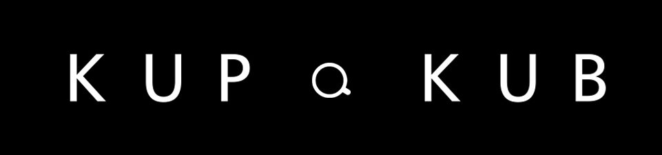KupKub